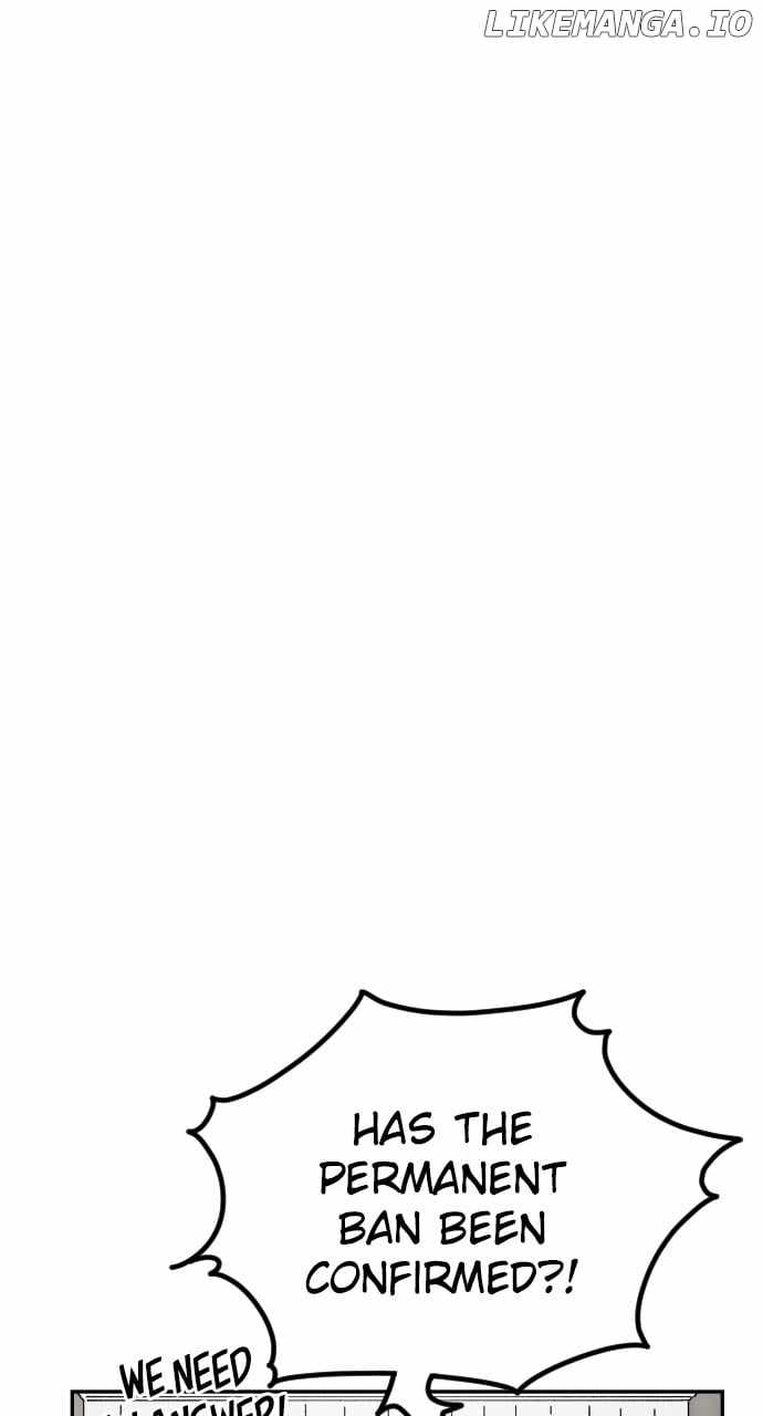 Build Up Chapter 160 page 91