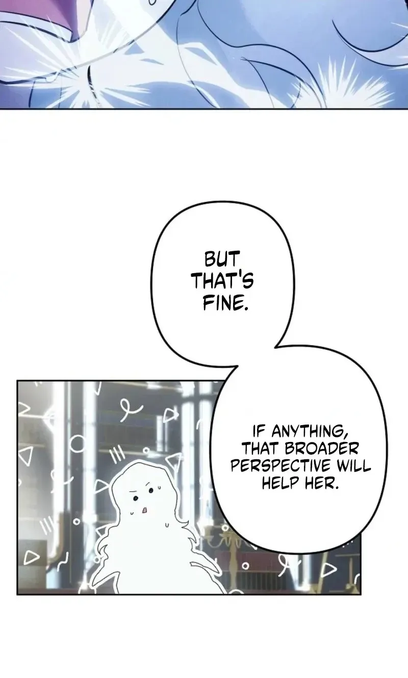 Sistervention Chapter 163 page 30
