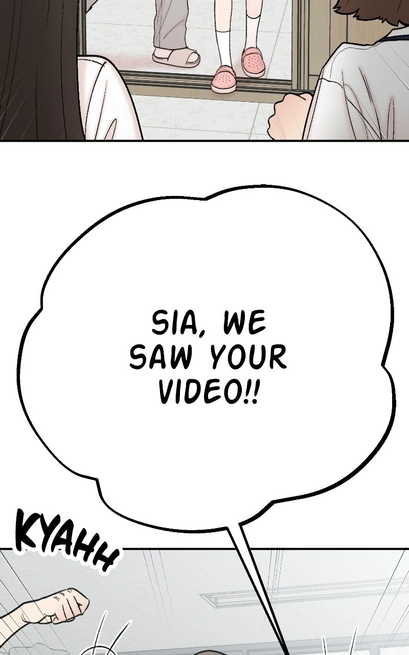 My Dud To Stud Boyfriend Chapter 164 page 12