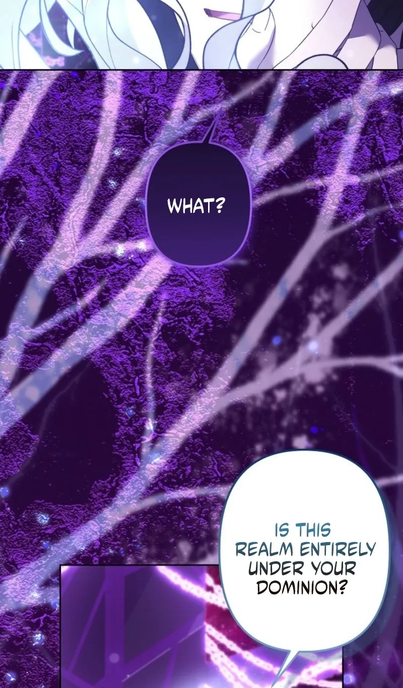 Sistervention Chapter 163 page 48
