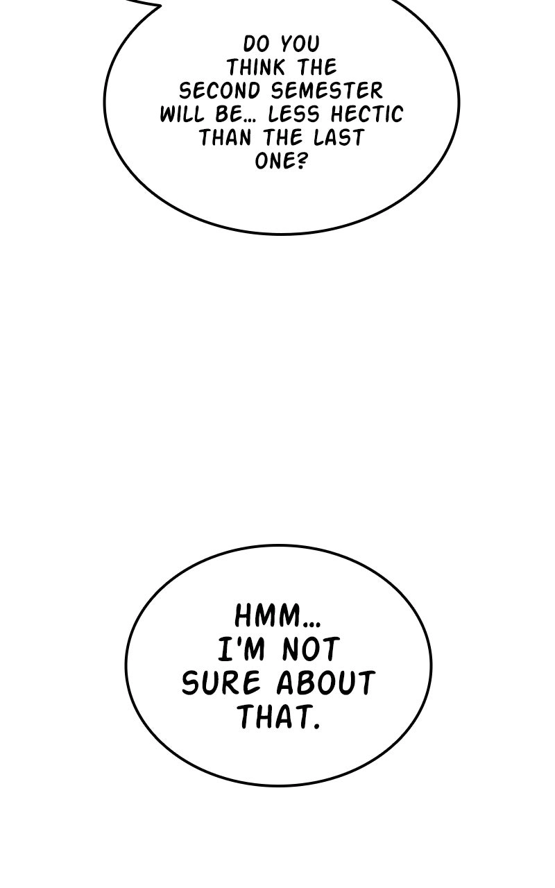 My Dud To Stud Boyfriend Chapter 164 page 6
