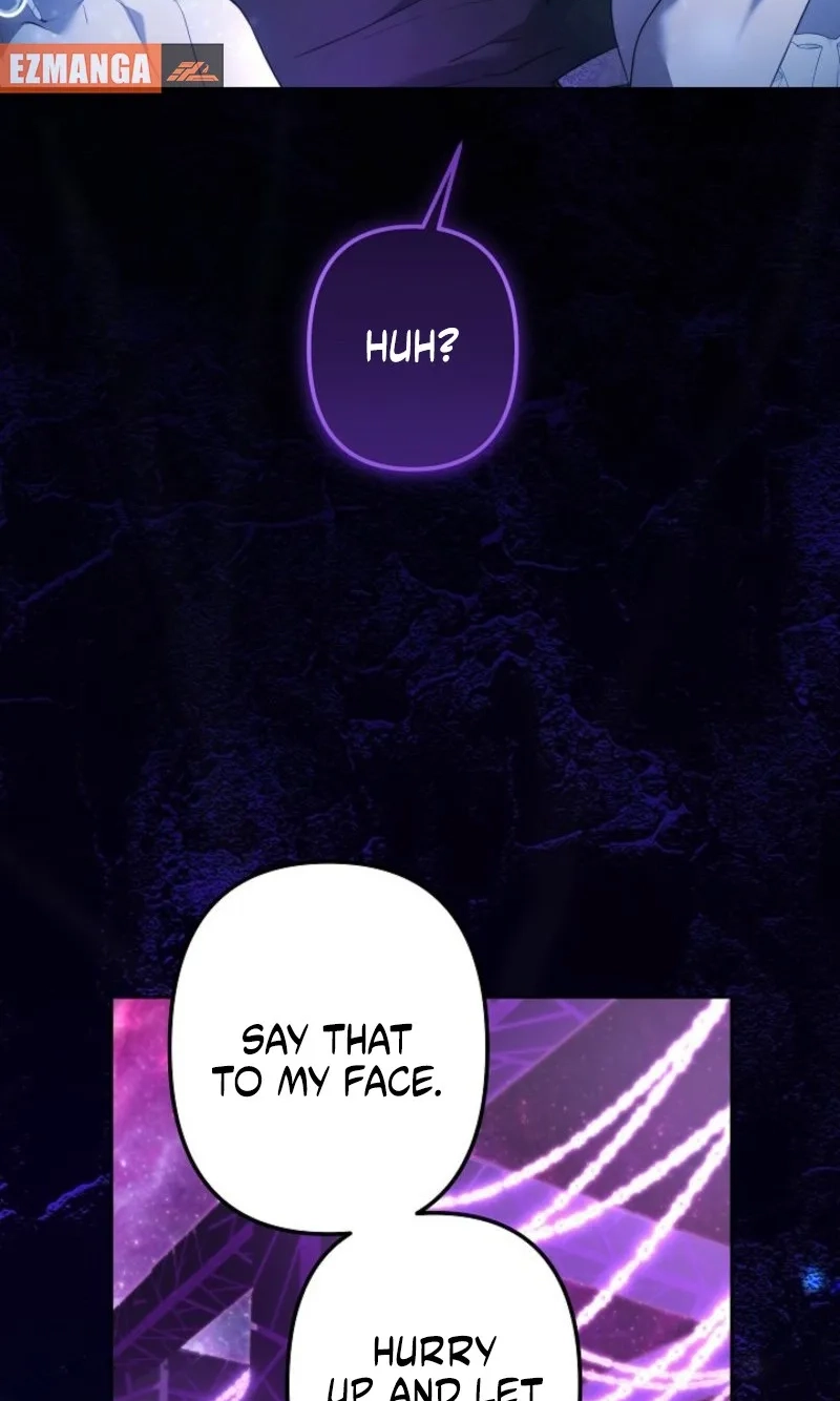 Sistervention Chapter 163 page 45