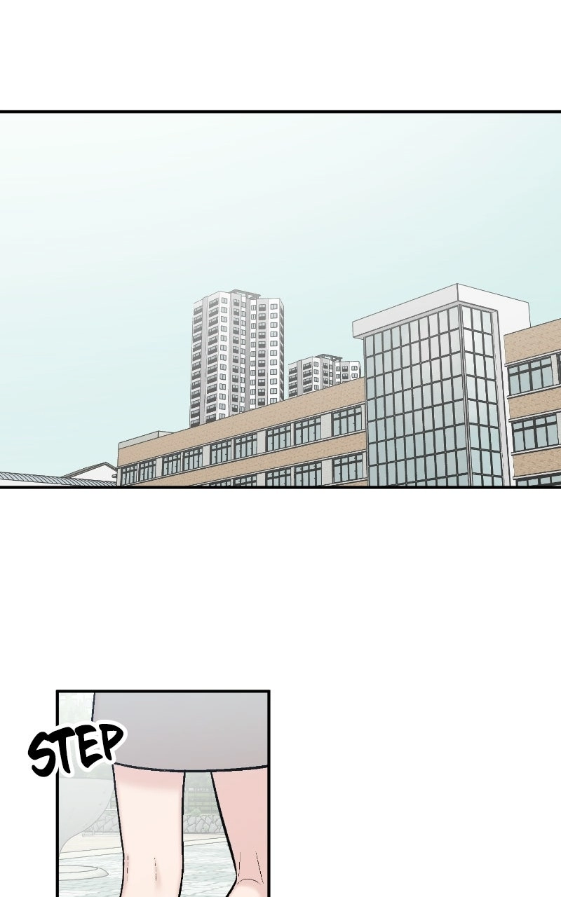 My Dud To Stud Boyfriend Chapter 164 page 1
