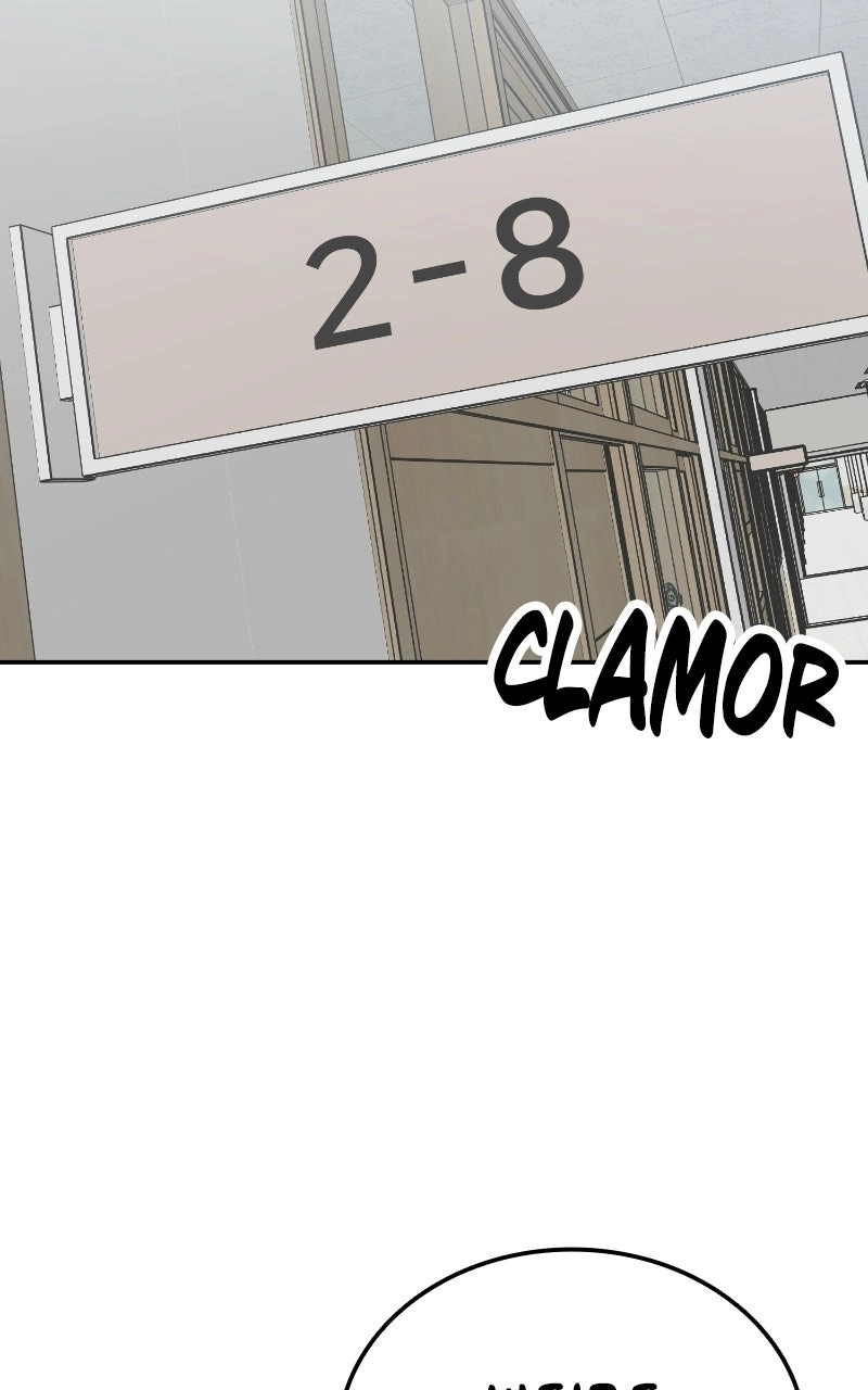 My Dud To Stud Boyfriend Chapter 164 page 10