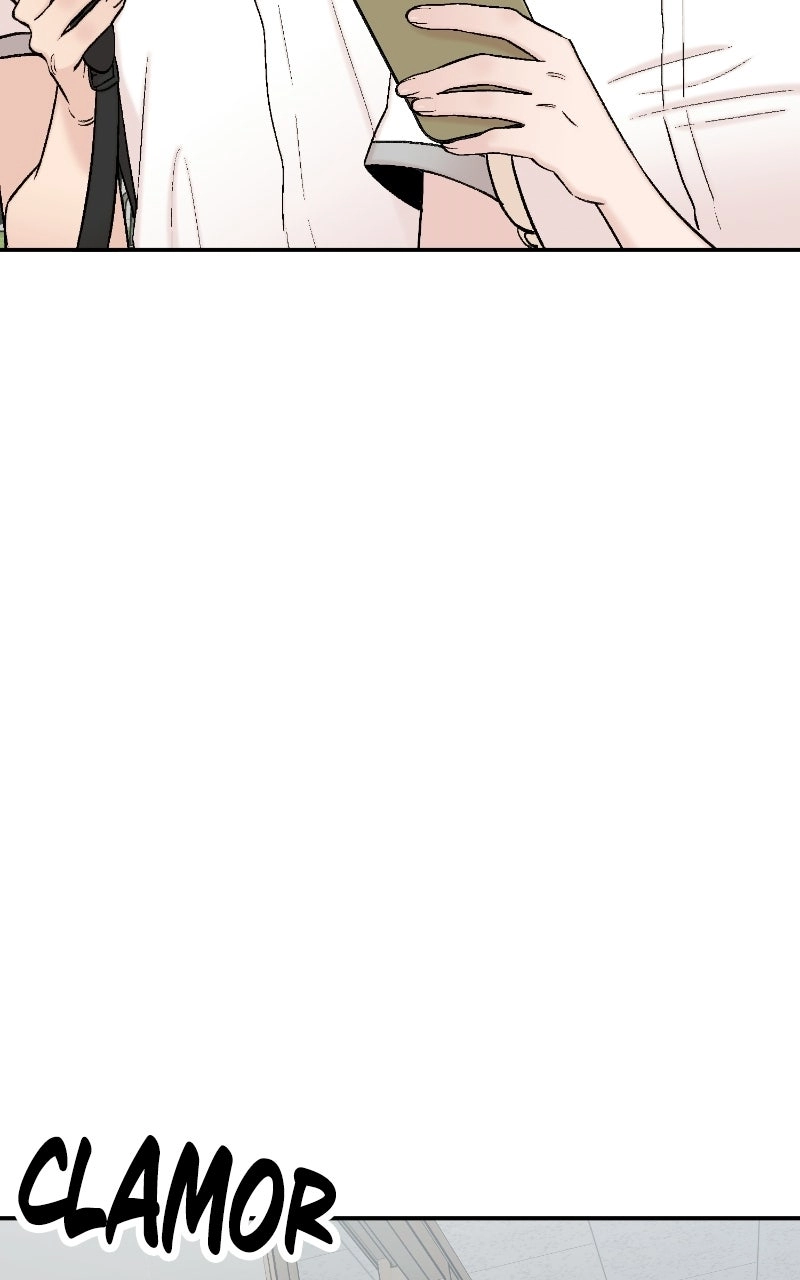 My Dud To Stud Boyfriend Chapter 164 page 9