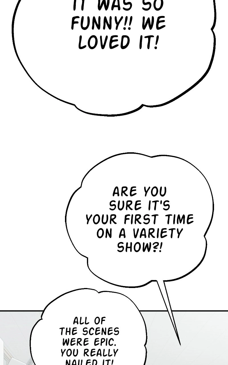 My Dud To Stud Boyfriend Chapter 164 page 14