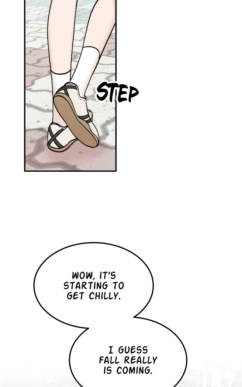 My Dud To Stud Boyfriend Chapter 164 page 2