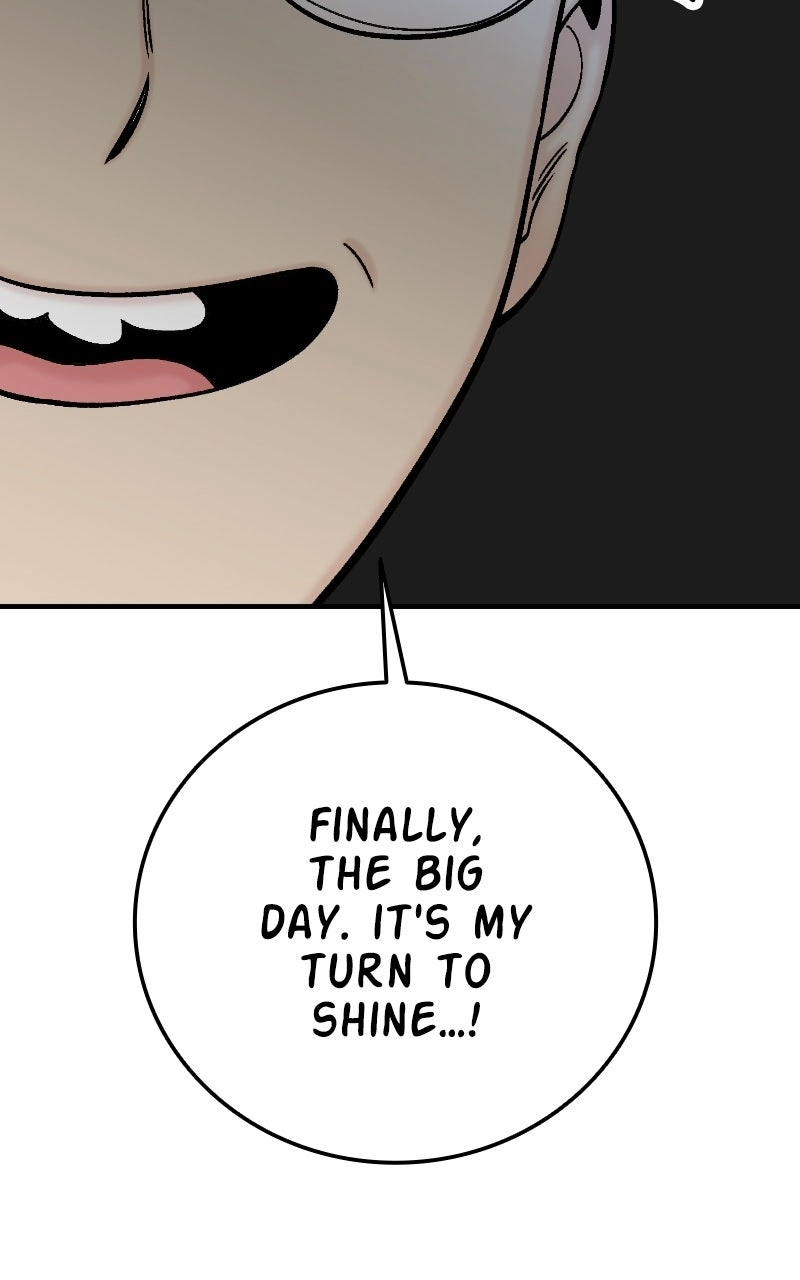 My Dud To Stud Boyfriend Chapter 164 page 31