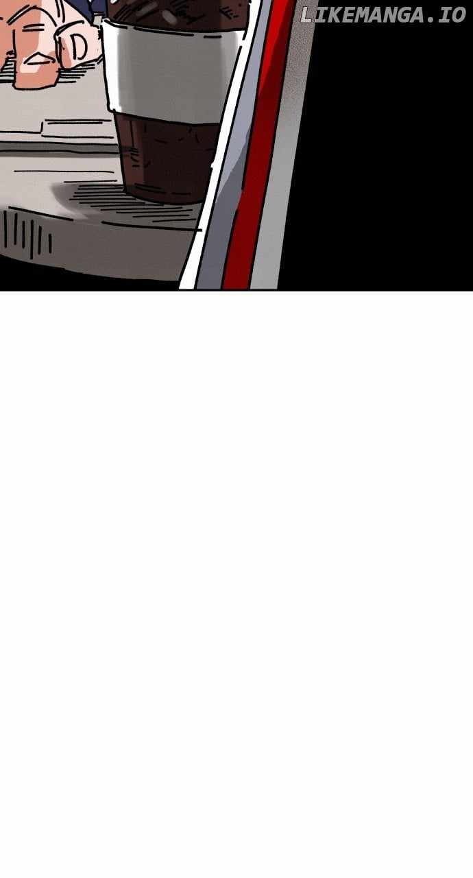 Build Up Chapter 160 page 197