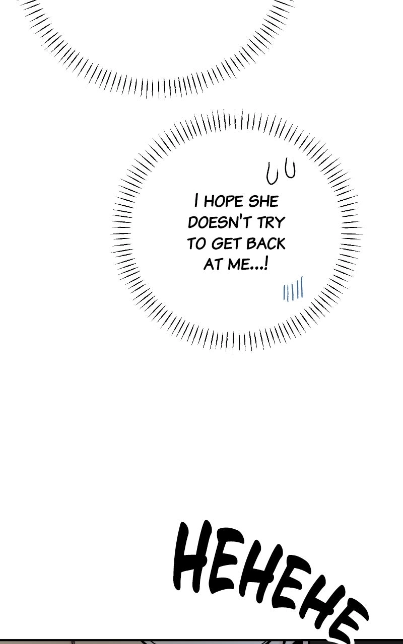 My Dud To Stud Boyfriend Chapter 164 page 30