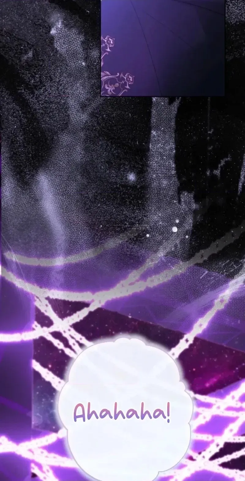 Sistervention Chapter 163 page 40