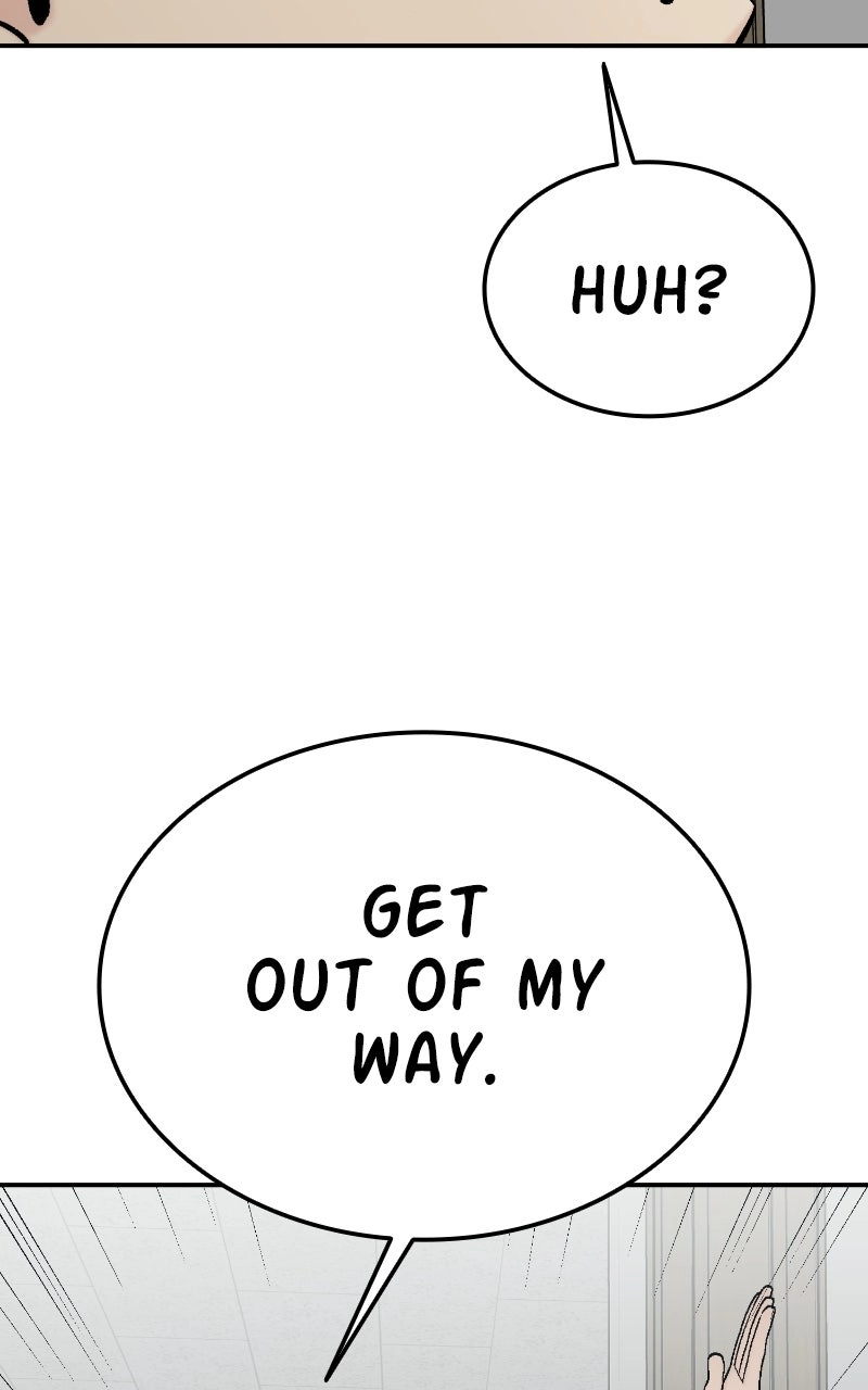 My Dud To Stud Boyfriend Chapter 164 page 45