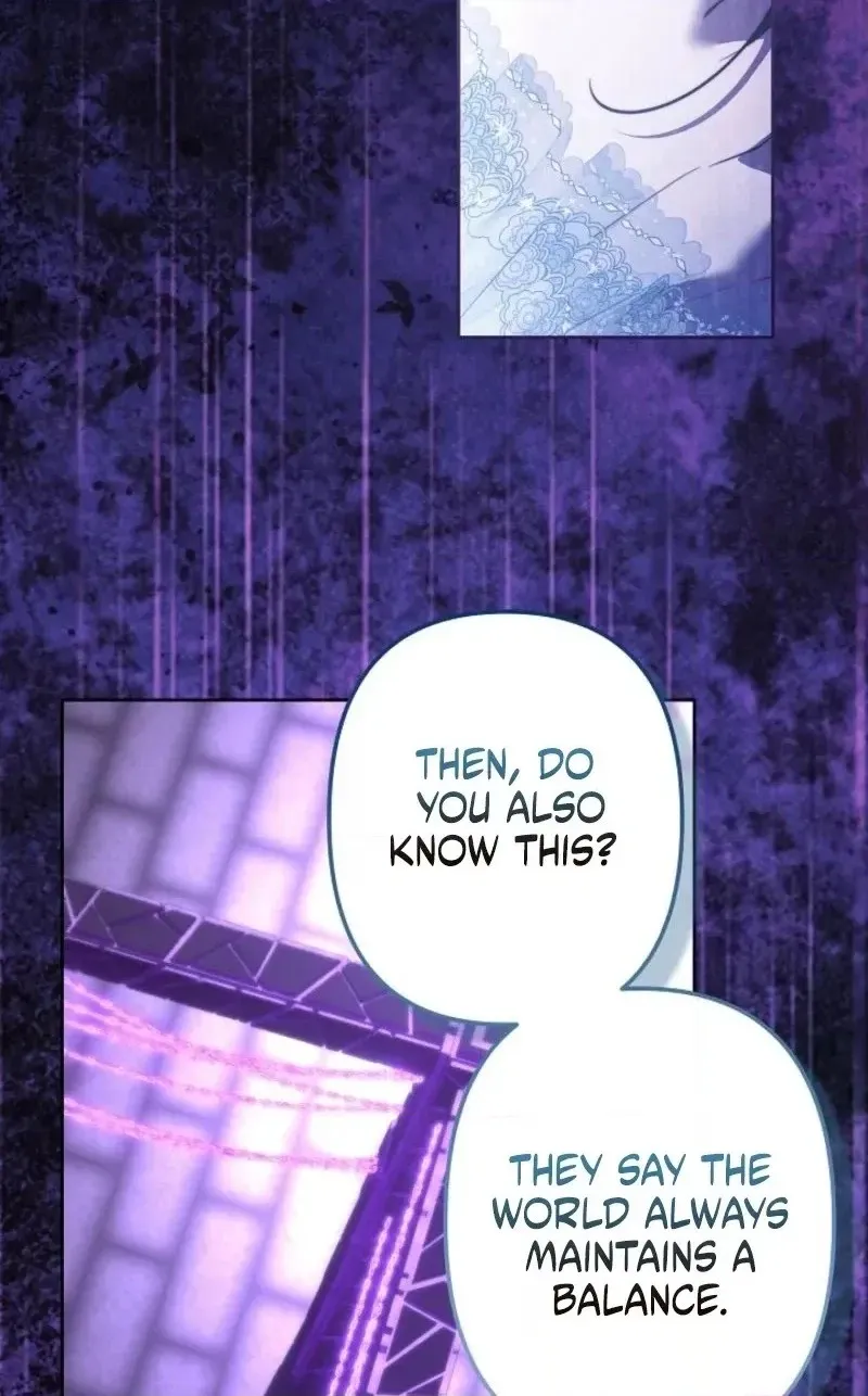 Sistervention Chapter 163 page 60