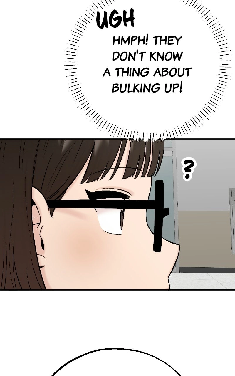 My Dud To Stud Boyfriend Chapter 164 page 43