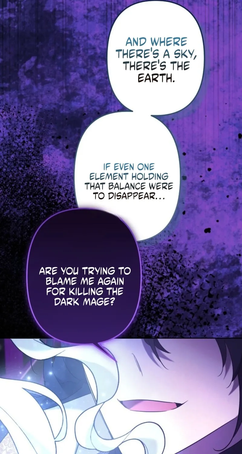 Sistervention Chapter 163 page 62