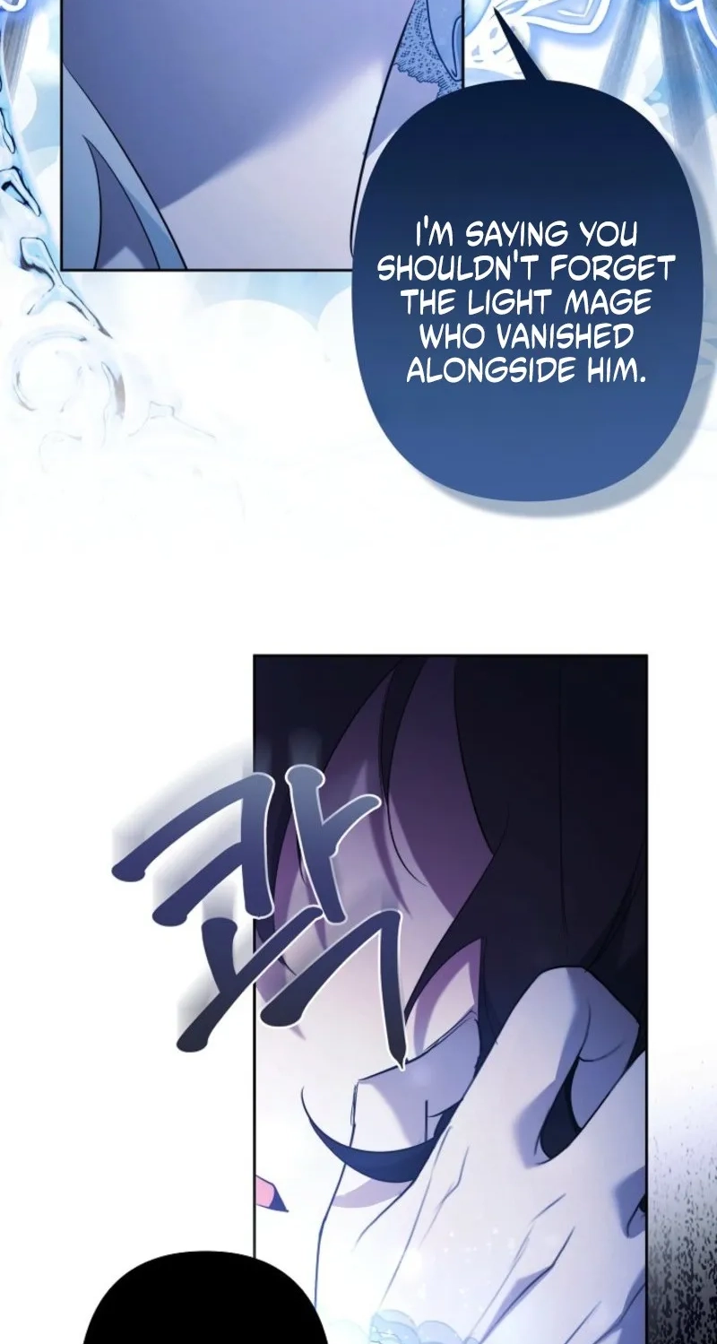 Sistervention Chapter 163 page 64