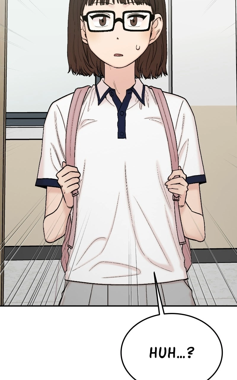 My Dud To Stud Boyfriend Chapter 164 page 50