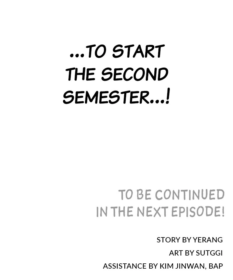 My Dud To Stud Boyfriend Chapter 164 page 108