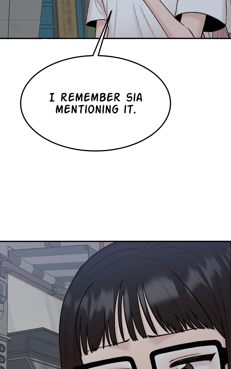 My Dud To Stud Boyfriend Chapter 164 page 68