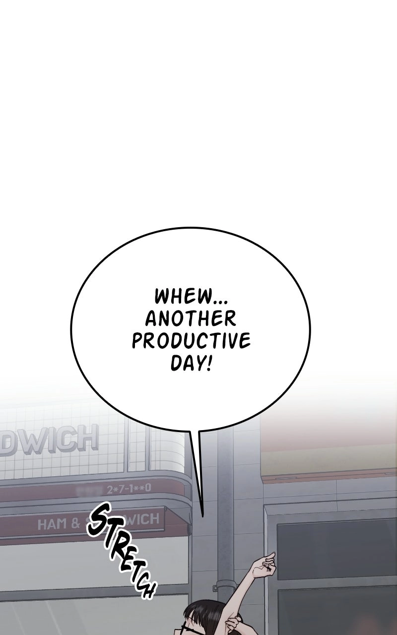 My Dud To Stud Boyfriend Chapter 164 page 77