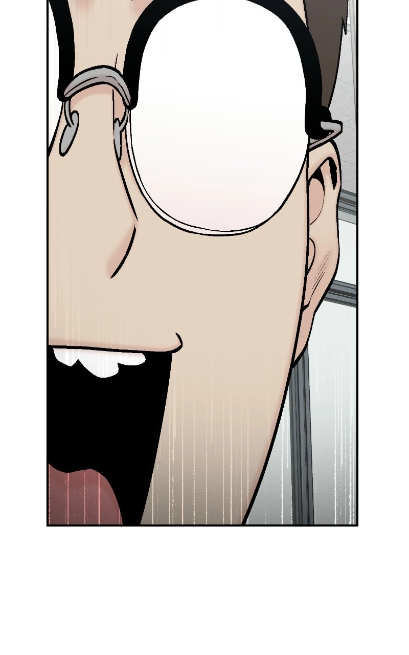 My Dud To Stud Boyfriend Chapter 164 page 36