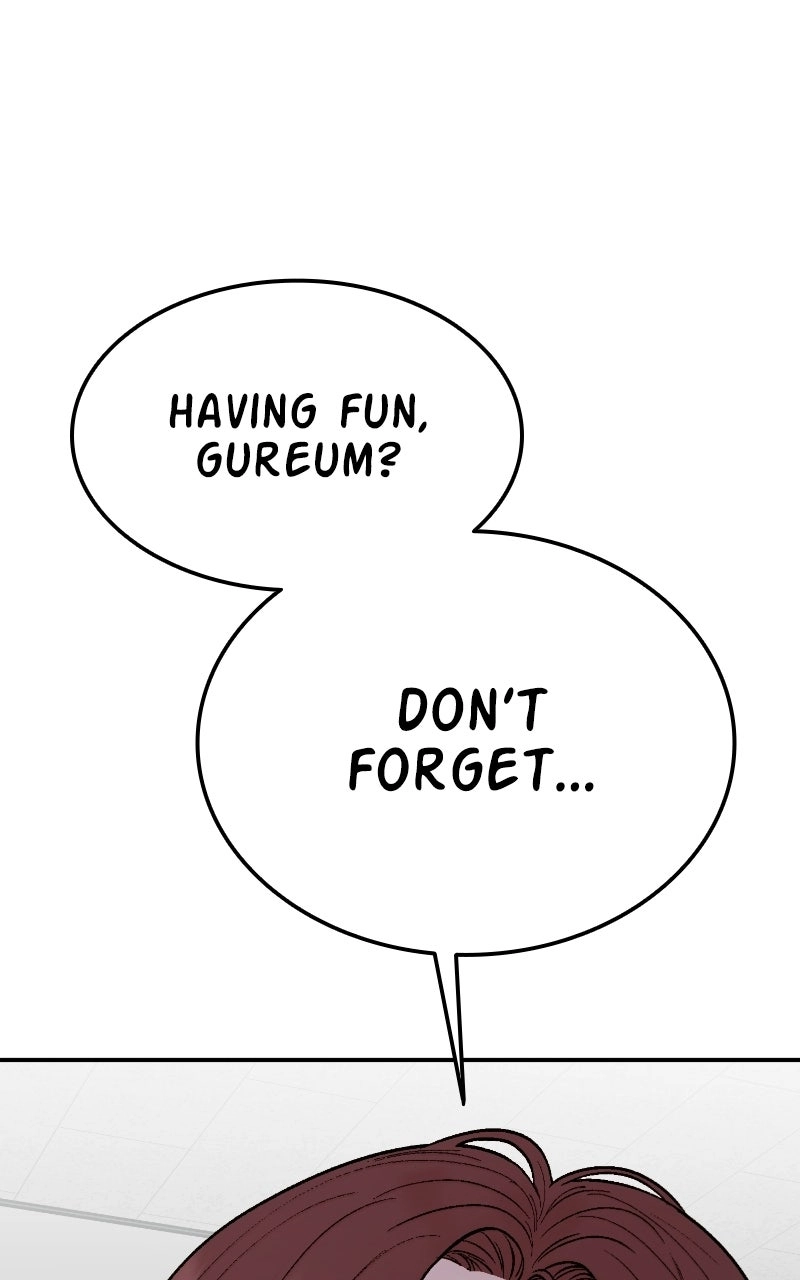 My Dud To Stud Boyfriend Chapter 164 page 102