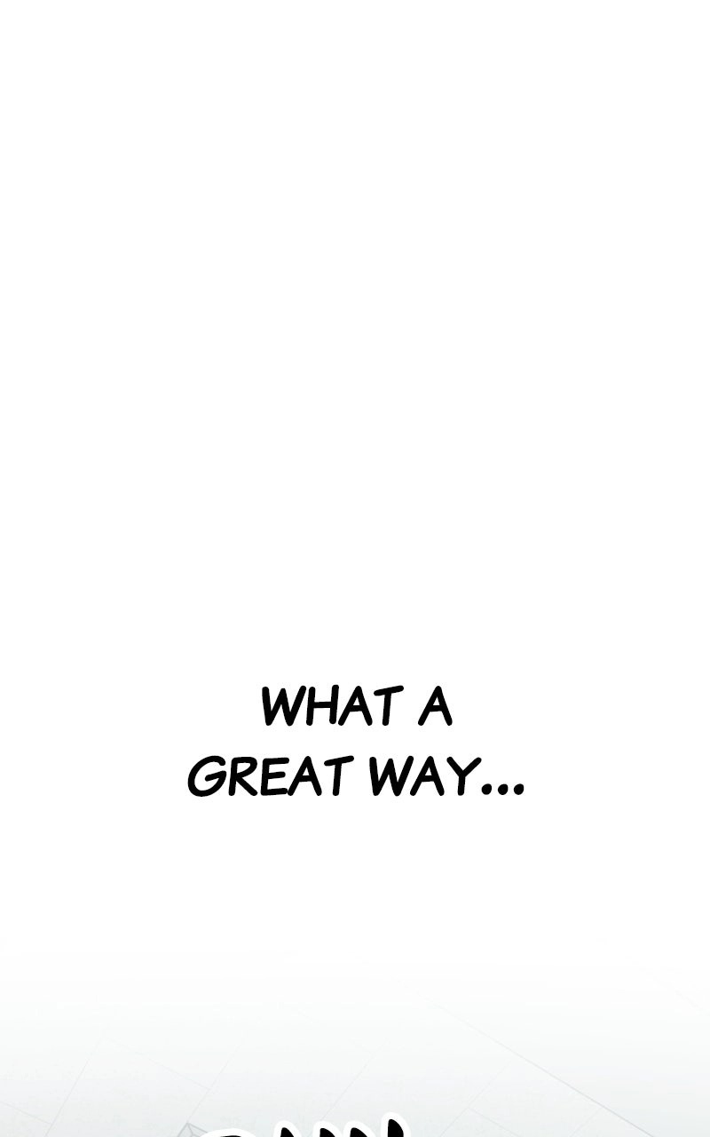 My Dud To Stud Boyfriend Chapter 164 page 106