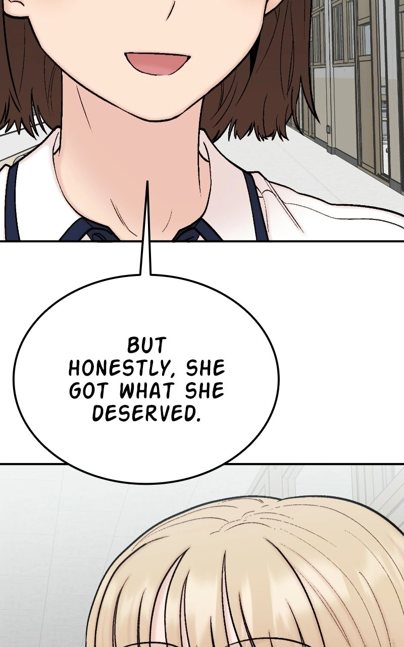 My Dud To Stud Boyfriend Chapter 164 page 94