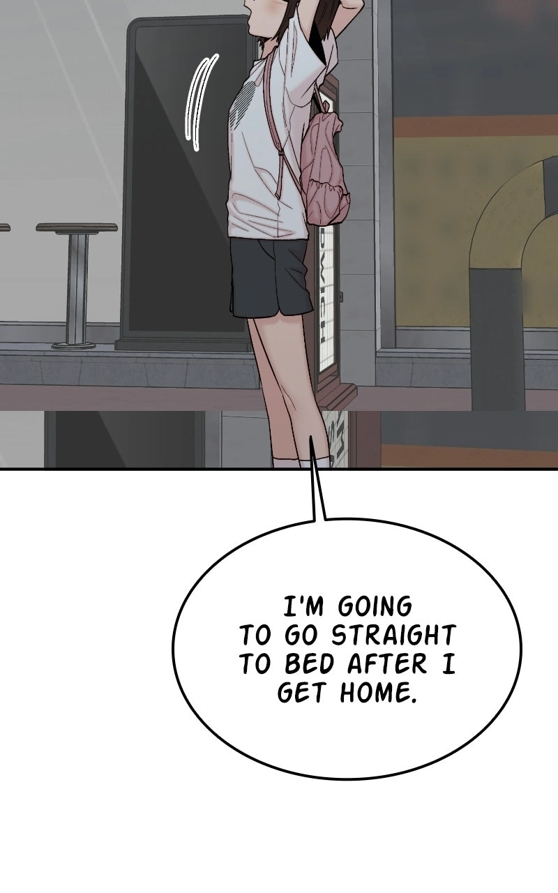My Dud To Stud Boyfriend Chapter 164 page 78