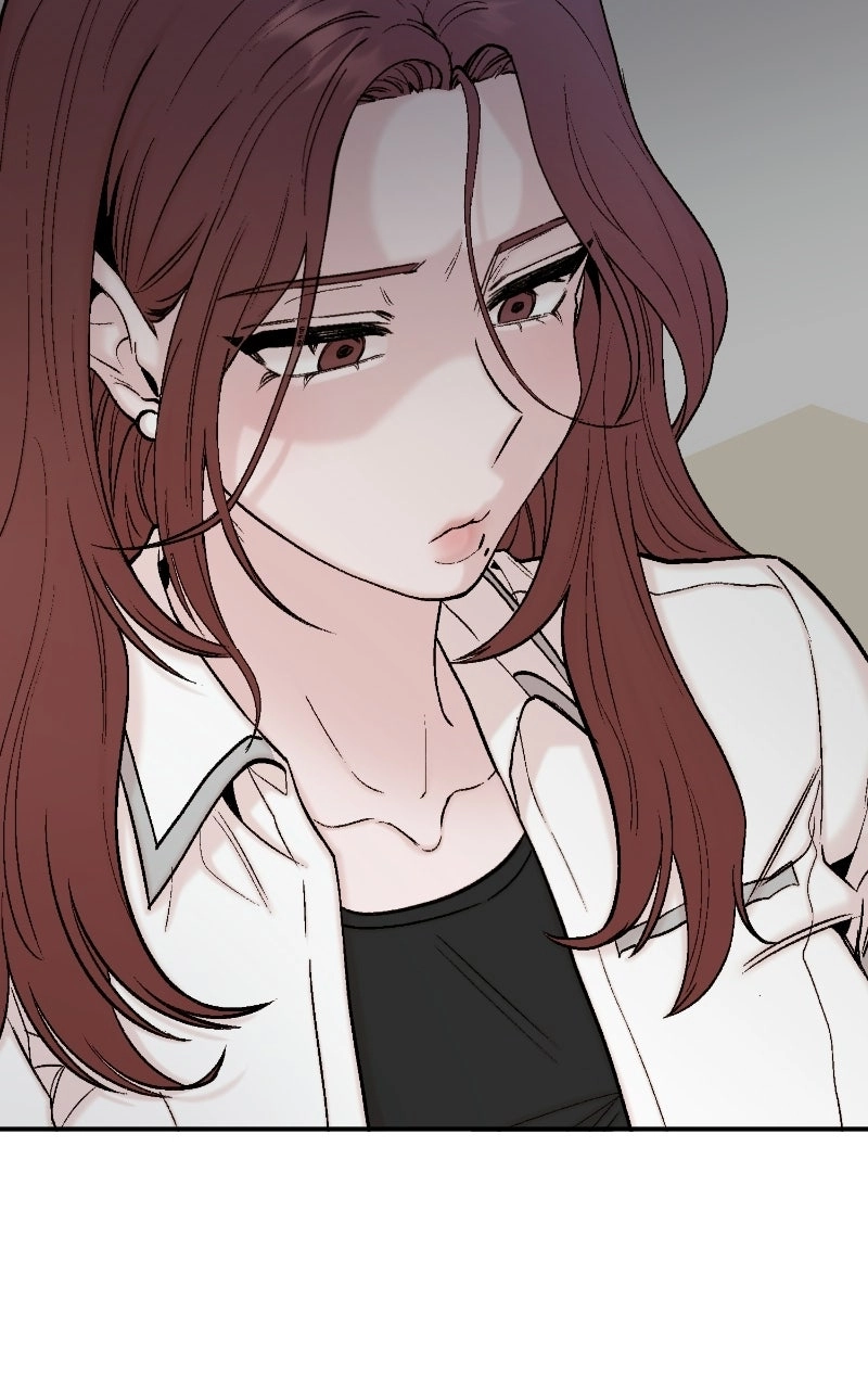 My Dud To Stud Boyfriend Chapter 164 page 97