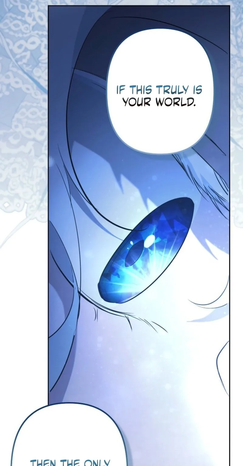 Sistervention Chapter 163 page 69