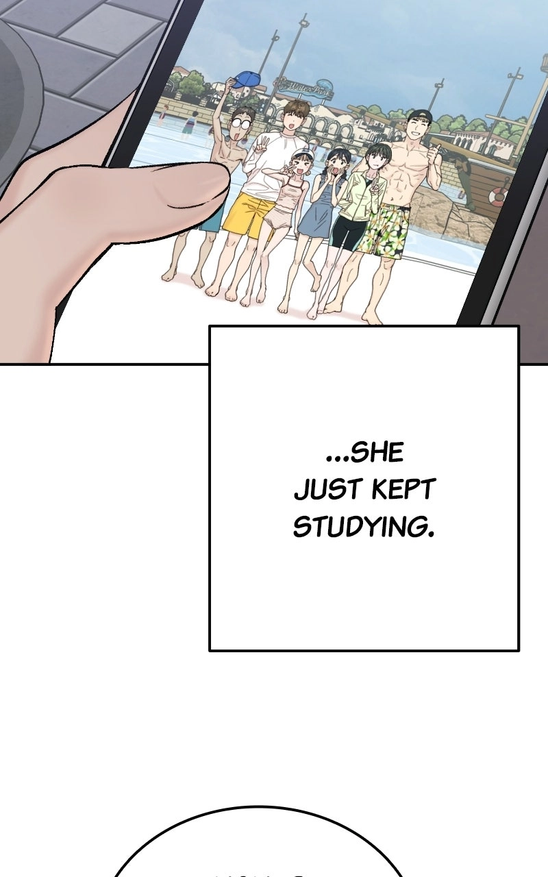 My Dud To Stud Boyfriend Chapter 164 page 66