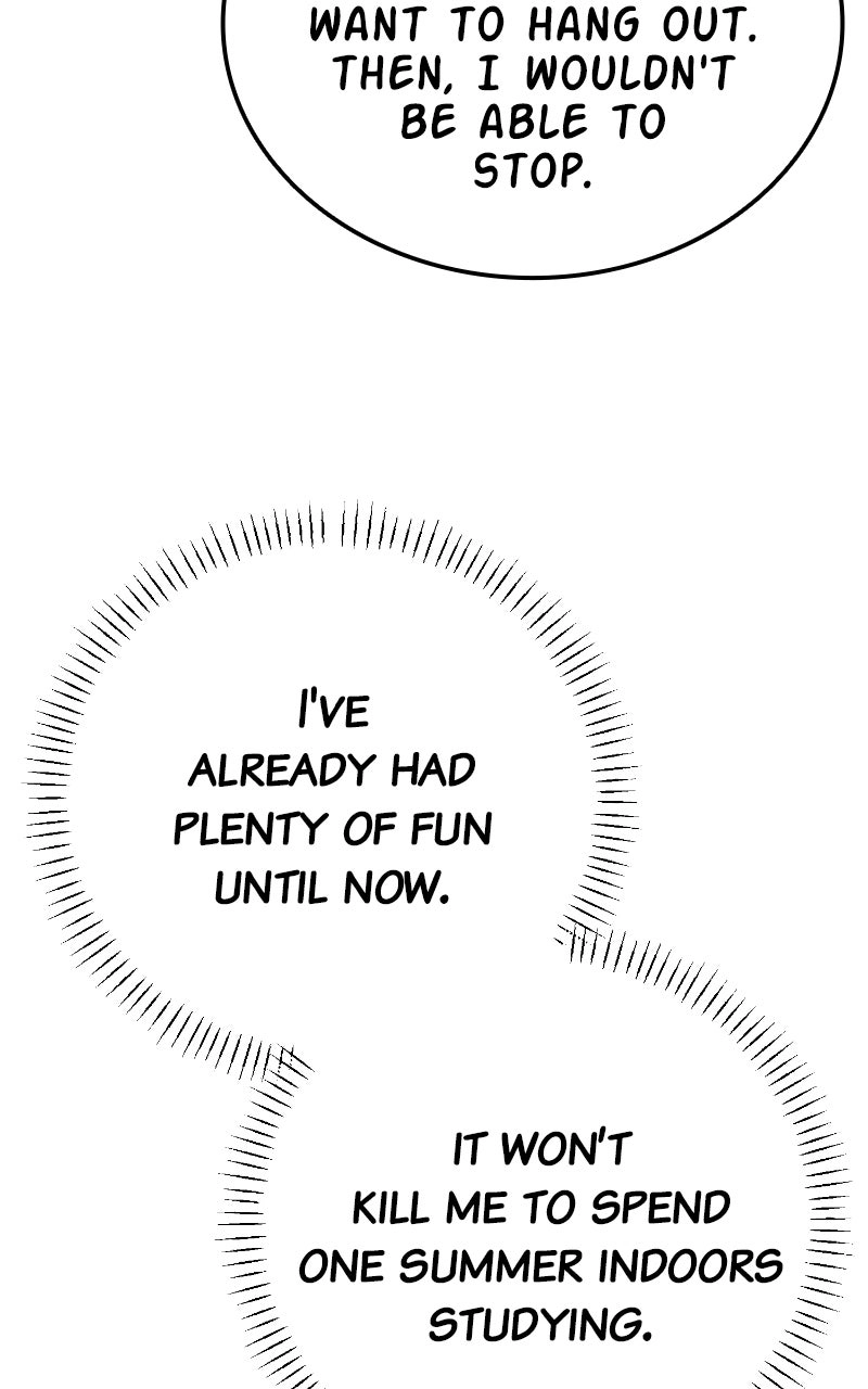 My Dud To Stud Boyfriend Chapter 164 page 73