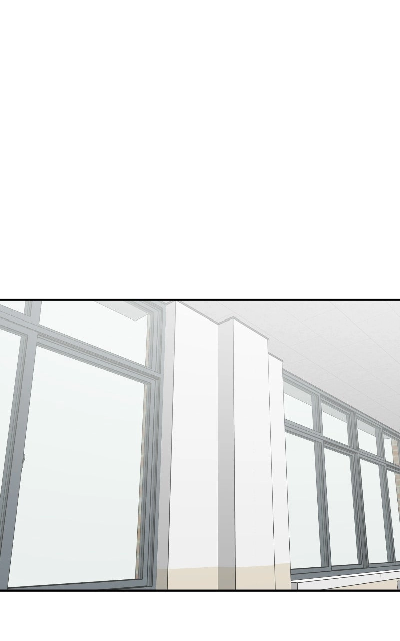 My Dud To Stud Boyfriend Chapter 164 page 82
