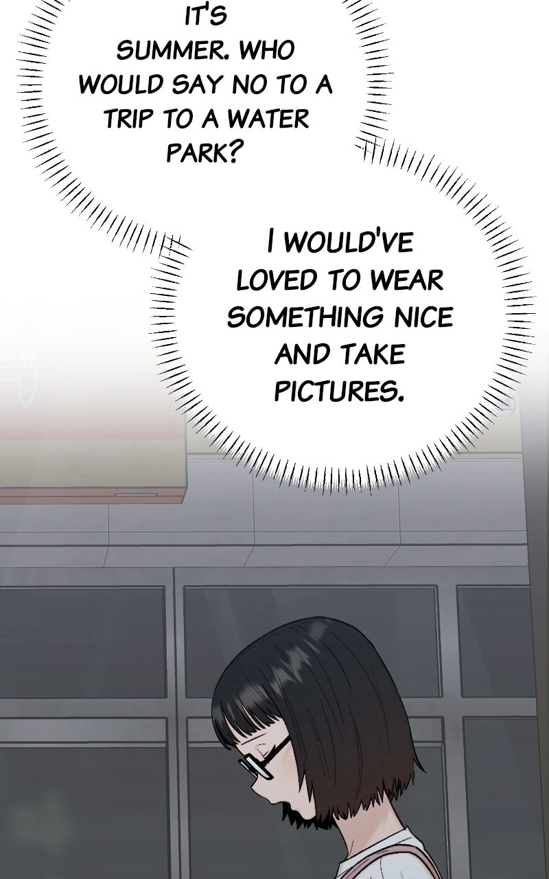 My Dud To Stud Boyfriend Chapter 164 page 71