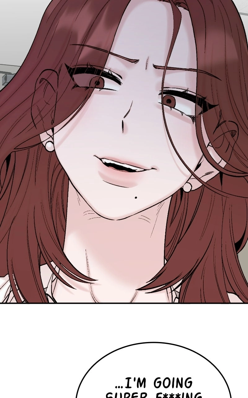 My Dud To Stud Boyfriend Chapter 164 page 103
