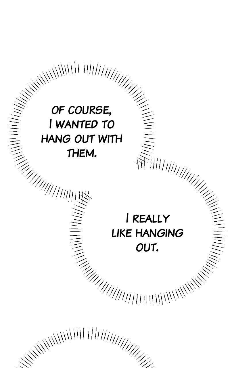 My Dud To Stud Boyfriend Chapter 164 page 70