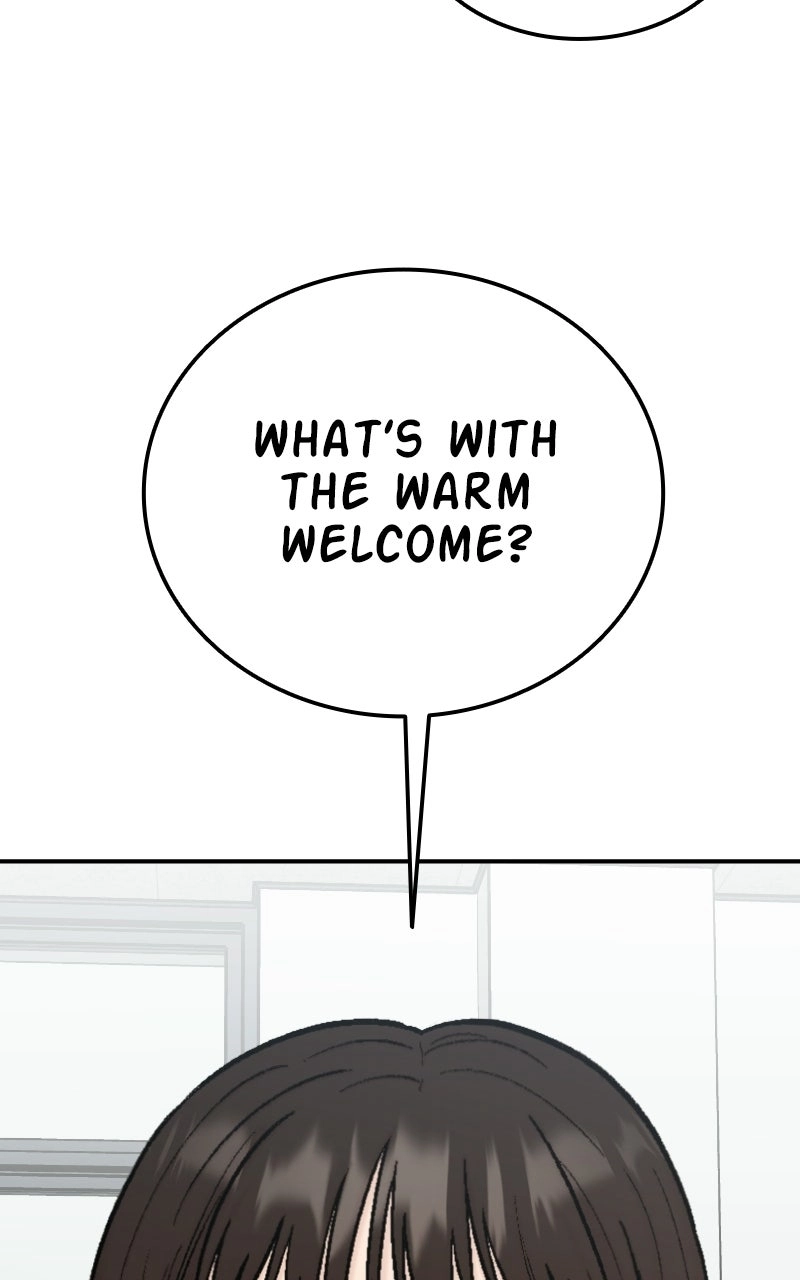 My Dud To Stud Boyfriend Chapter 164 page 51