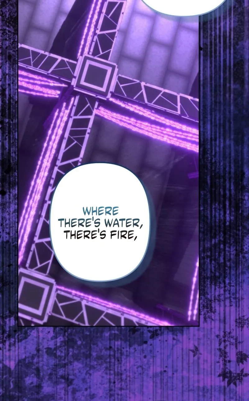 Sistervention Chapter 163 page 61