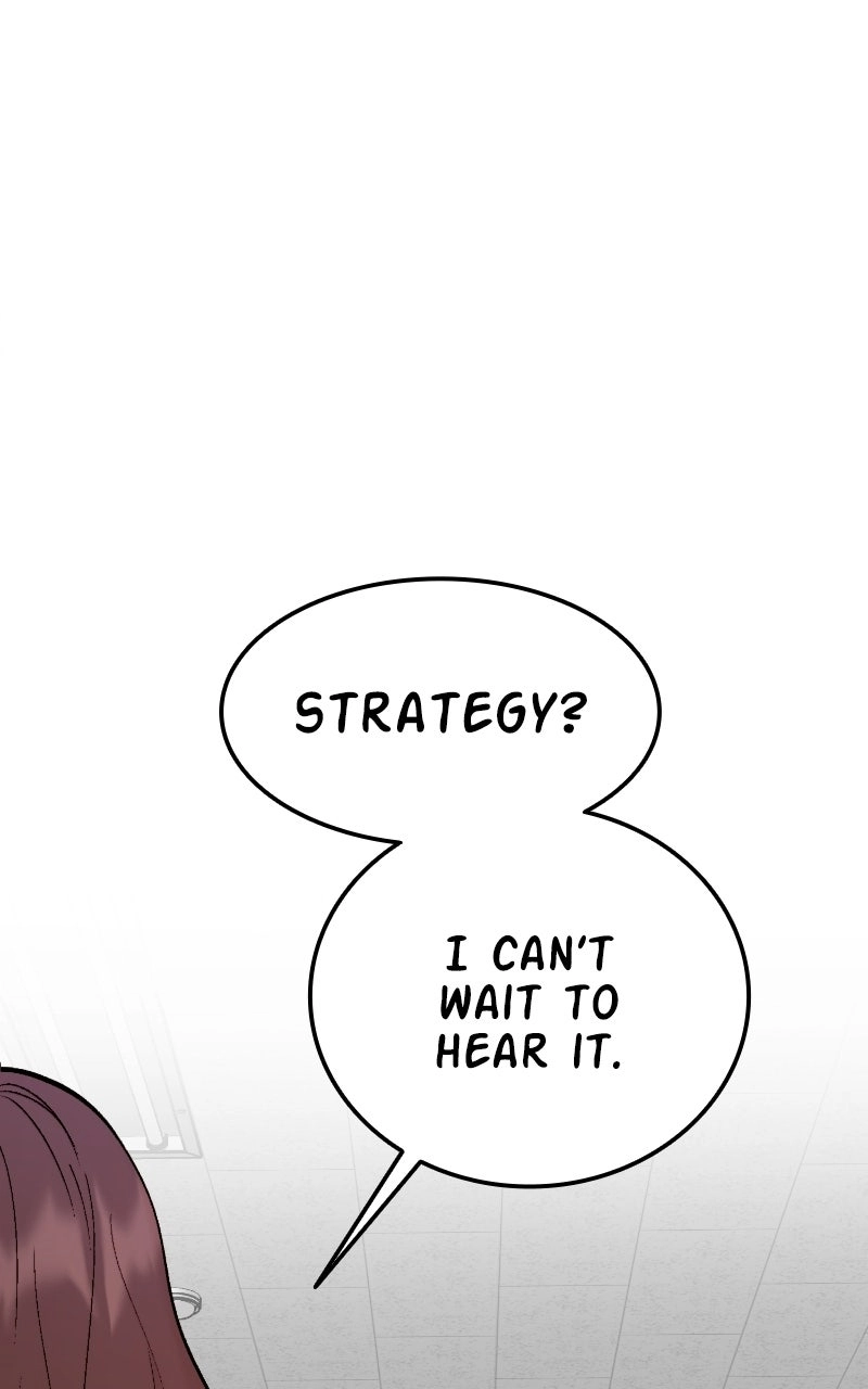 My Dud To Stud Boyfriend Chapter 164 page 98