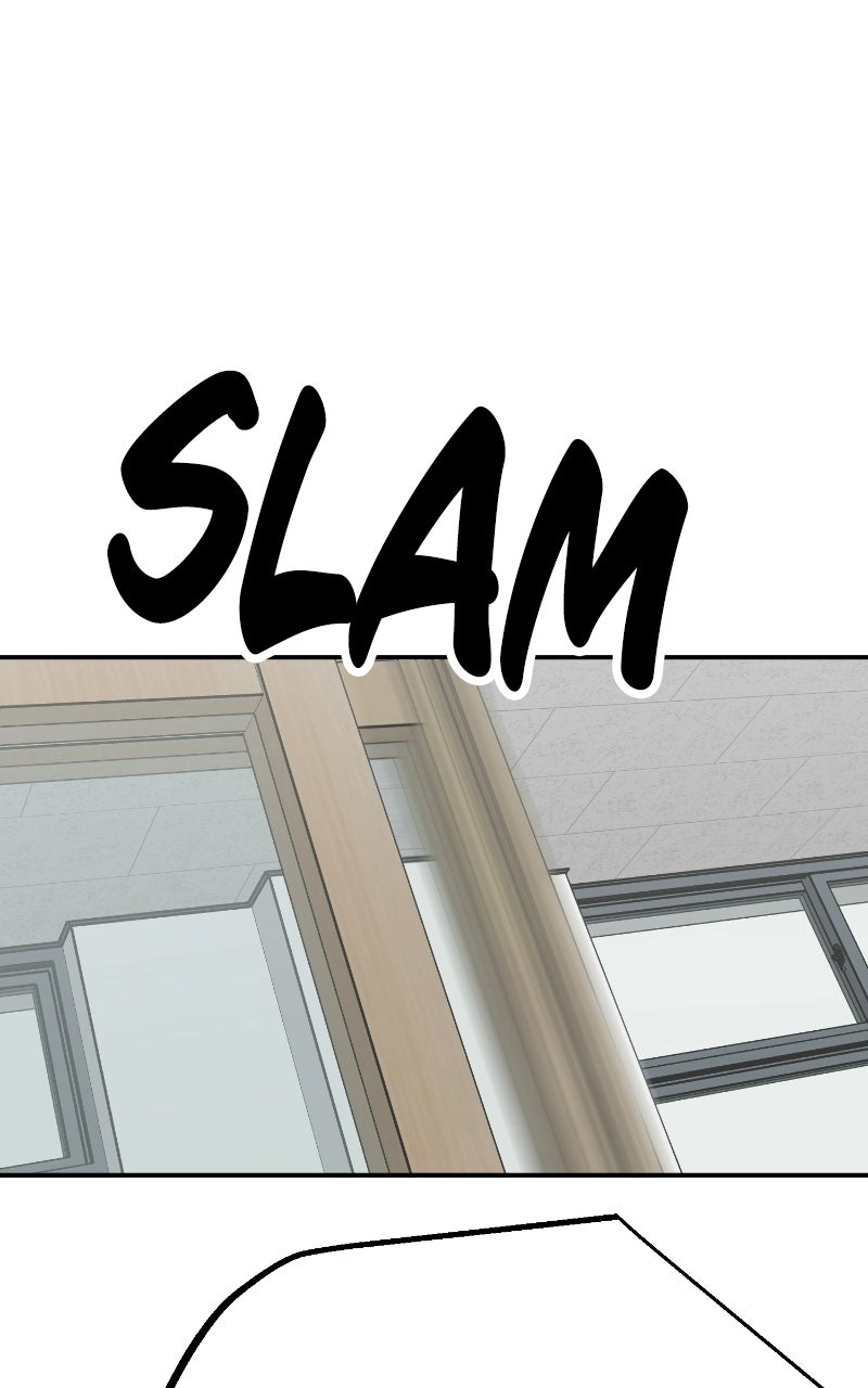 My Dud To Stud Boyfriend Chapter 164 page 32