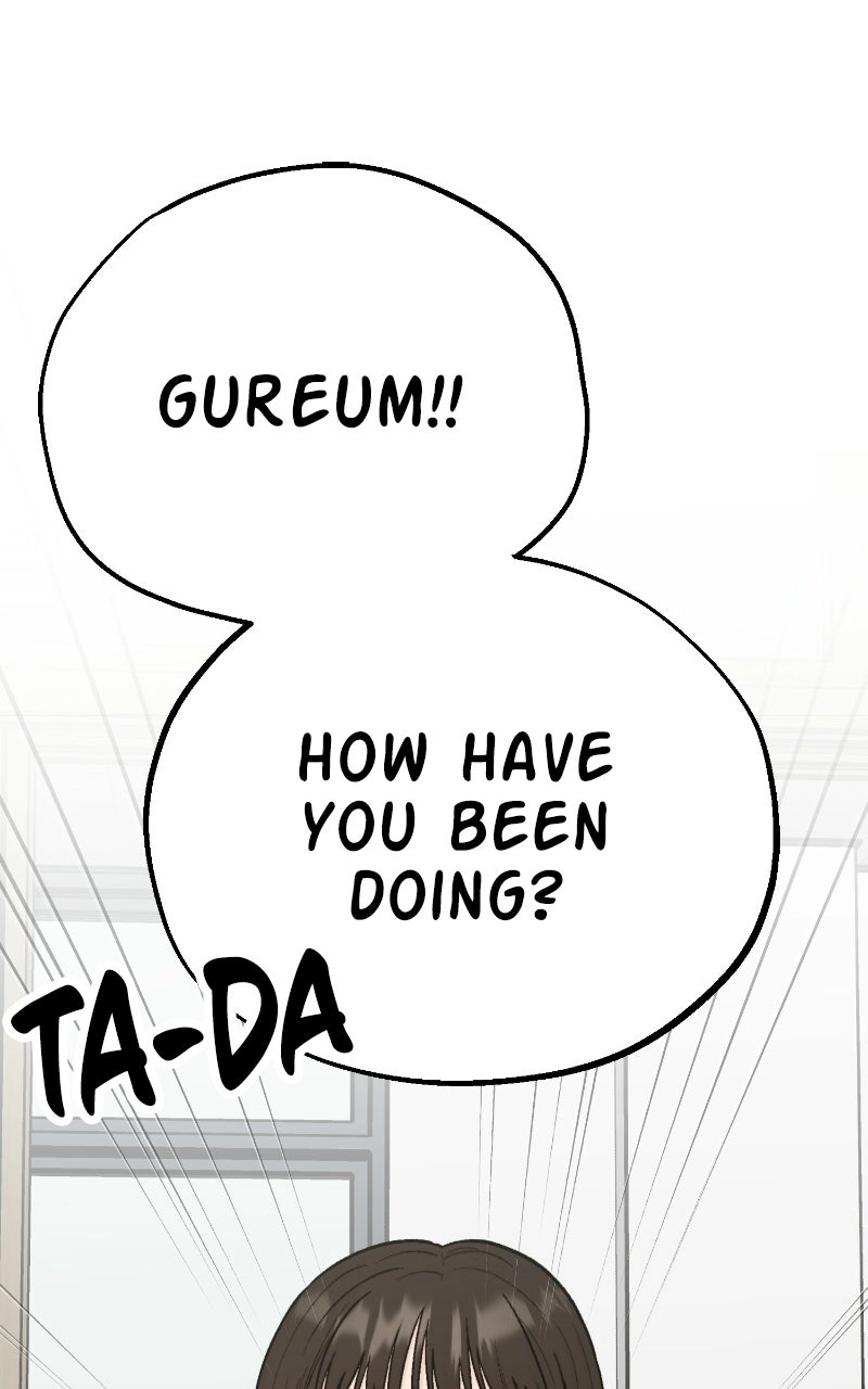 My Dud To Stud Boyfriend Chapter 164 page 49