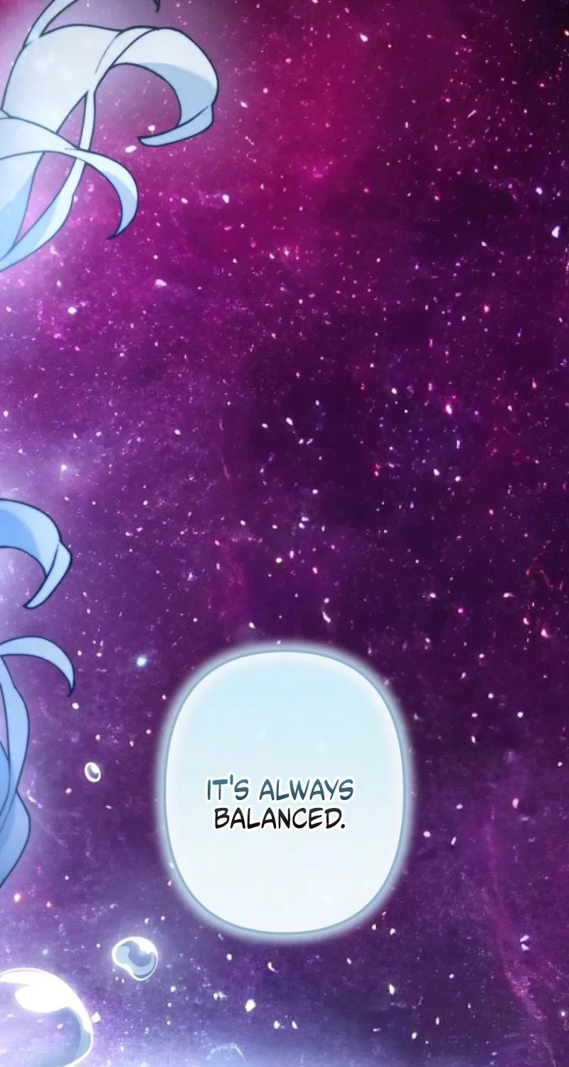 Sistervention Chapter 163 page 66