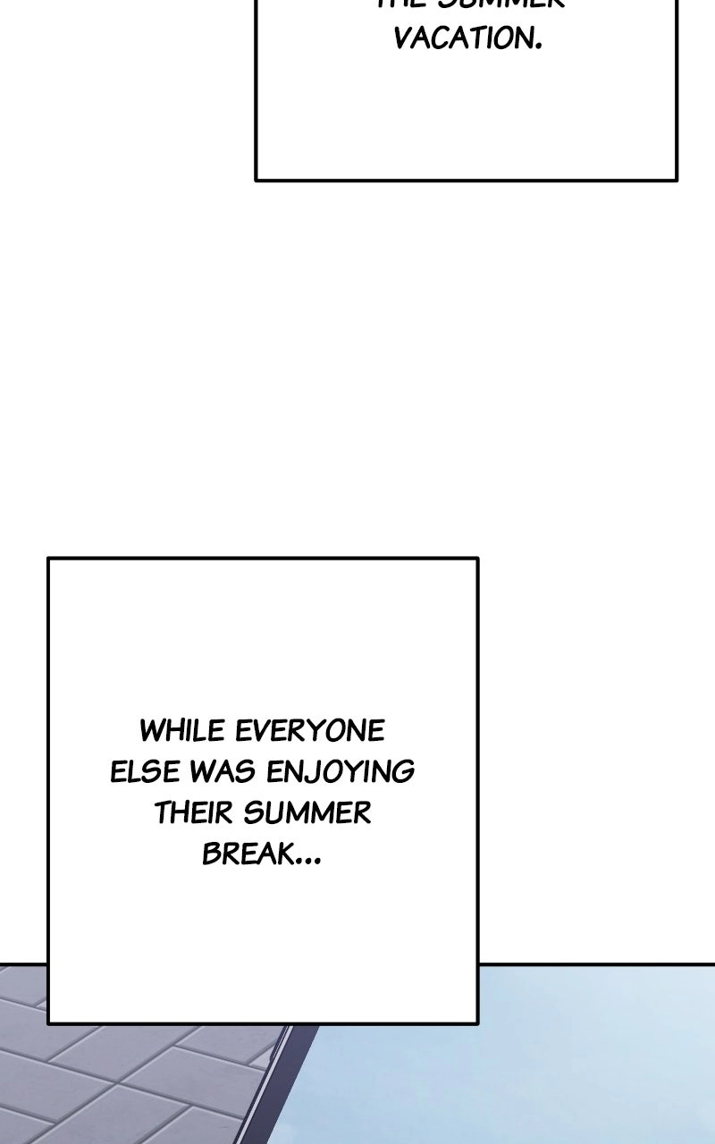My Dud To Stud Boyfriend Chapter 164 page 65