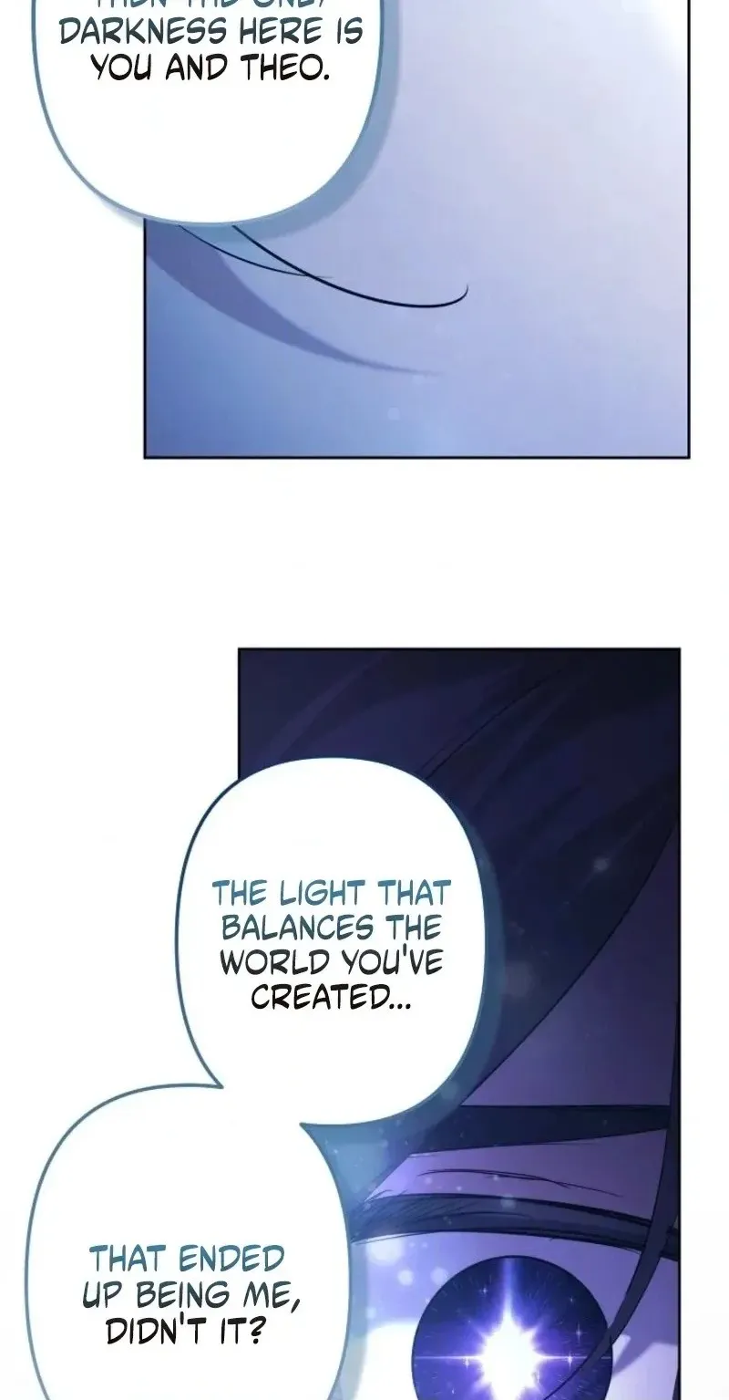 Sistervention Chapter 163 page 70