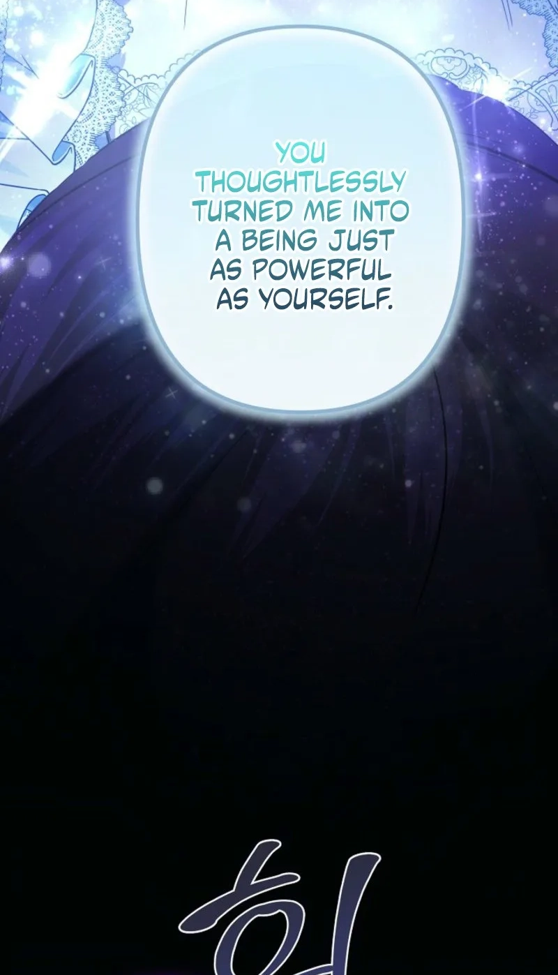 Sistervention Chapter 163 page 74
