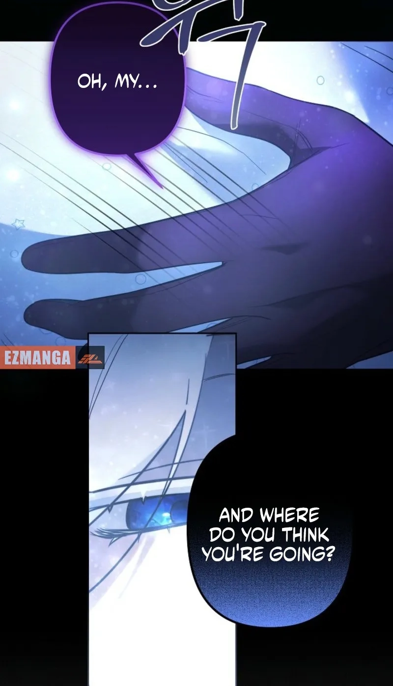 Sistervention Chapter 163 page 75