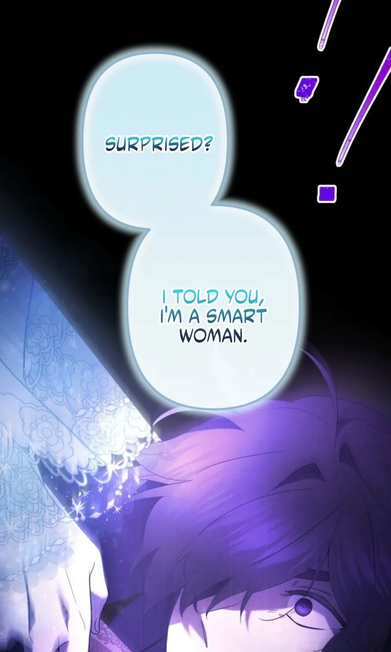 Sistervention Chapter 163 page 79