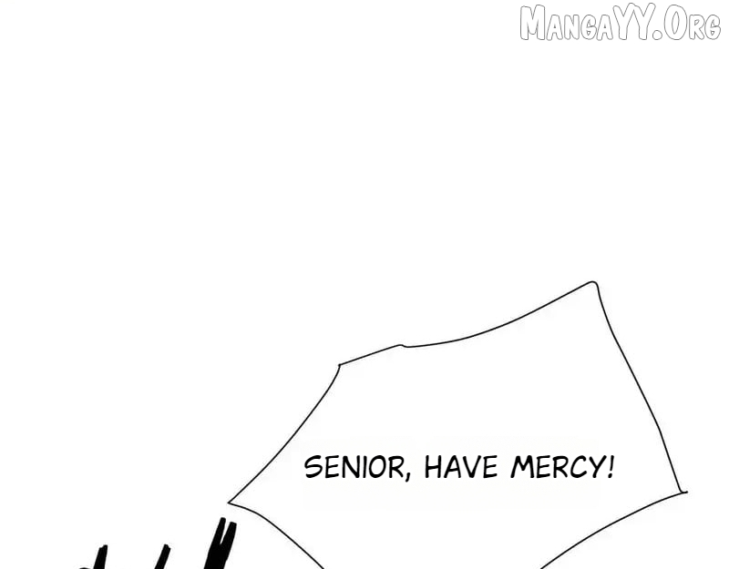 Master: This rebellious disciple is definitely not the Holy Son Chapter 163 page 13