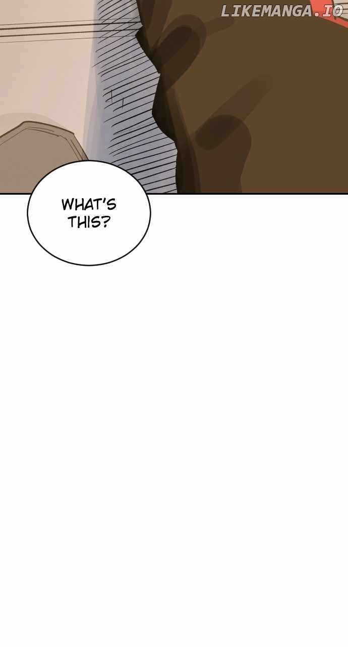 Build Up Chapter 165 page 103